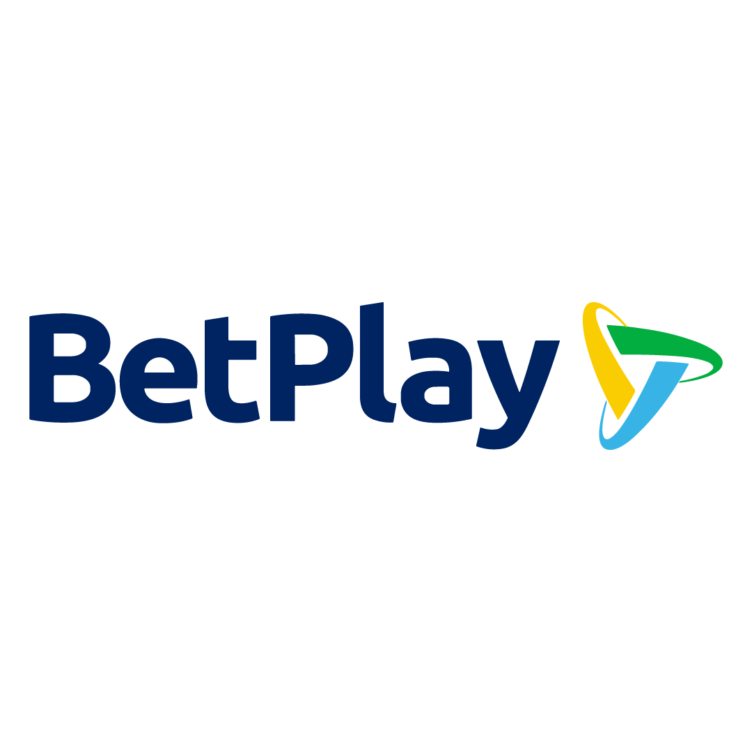 BetPlay