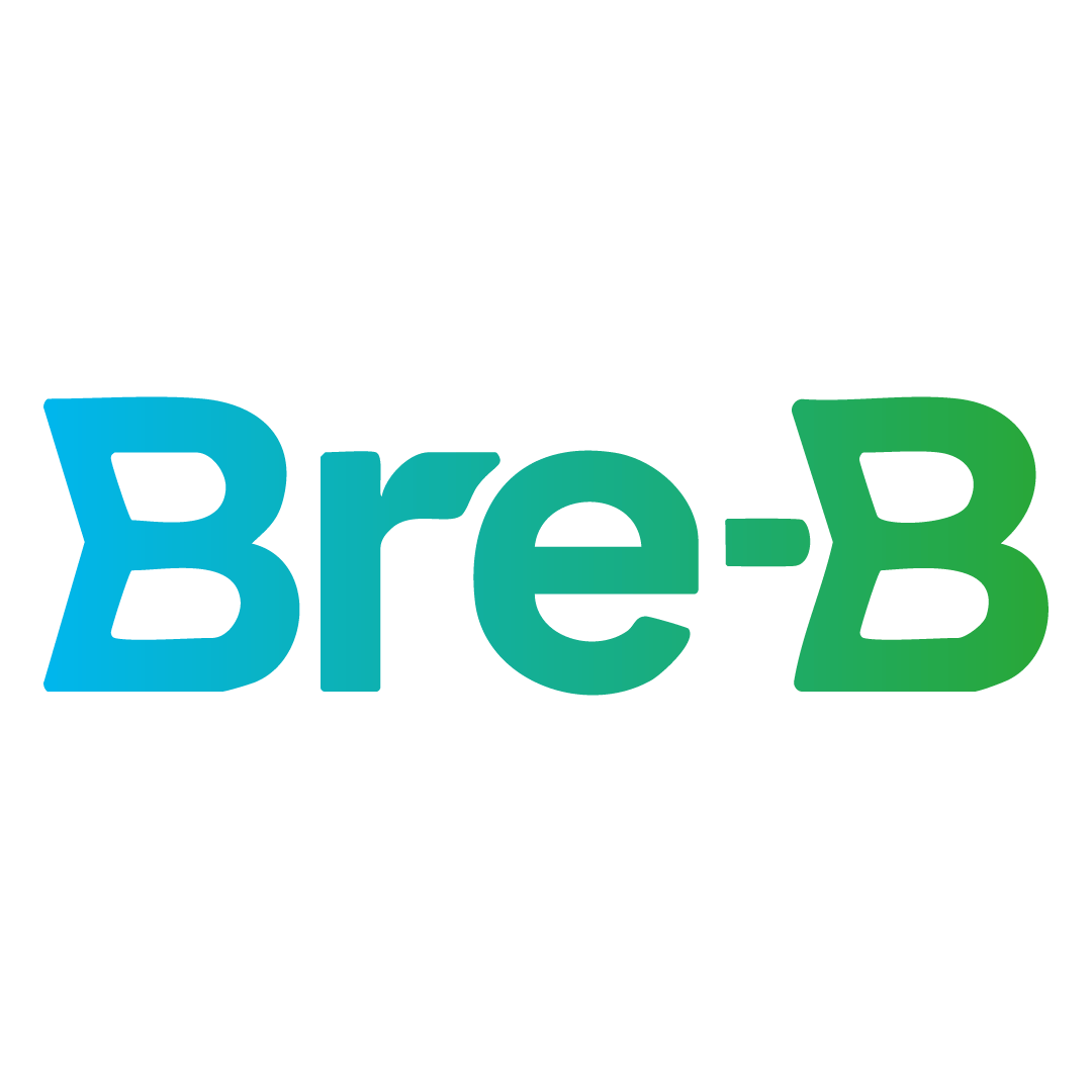 Bre-B
