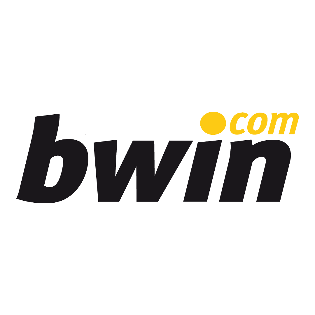 Bwin