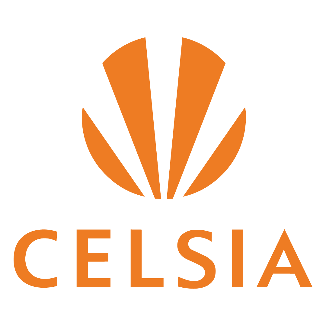 Celsia