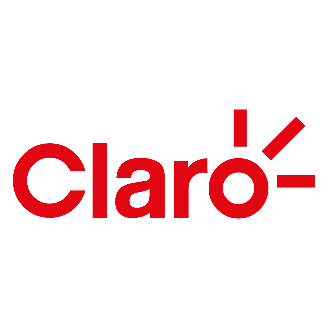 Claro