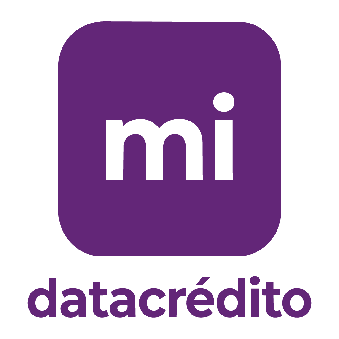 Datacrédito