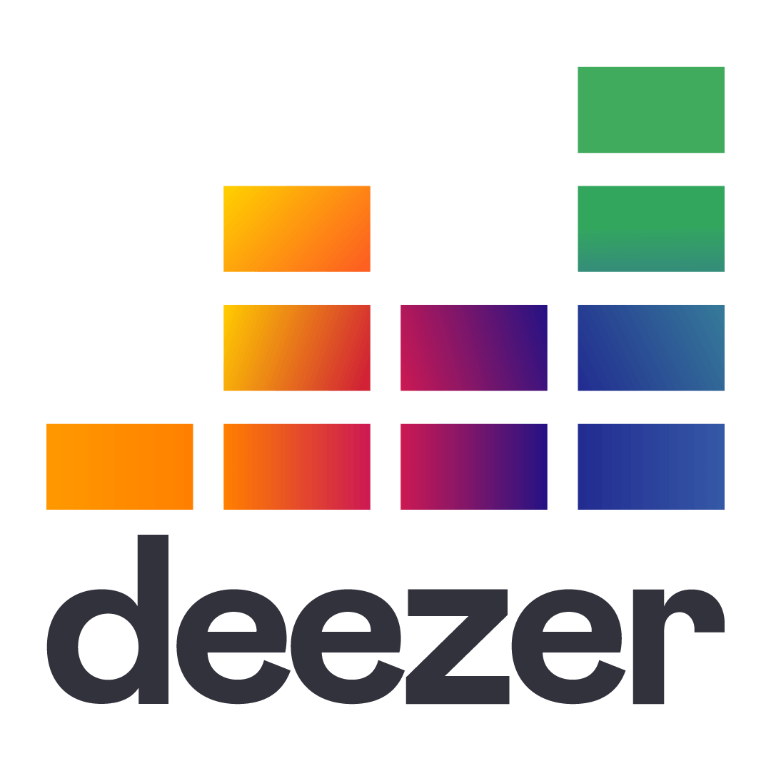 Deezer