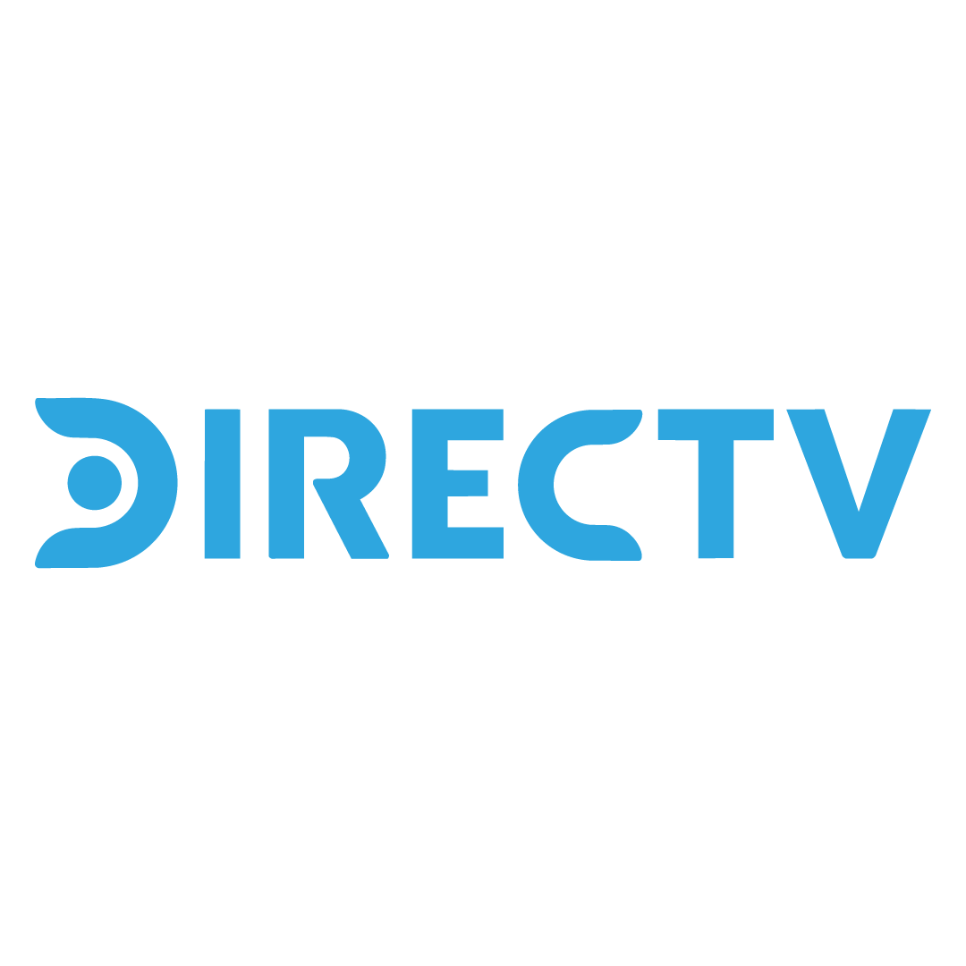 DirecTV
