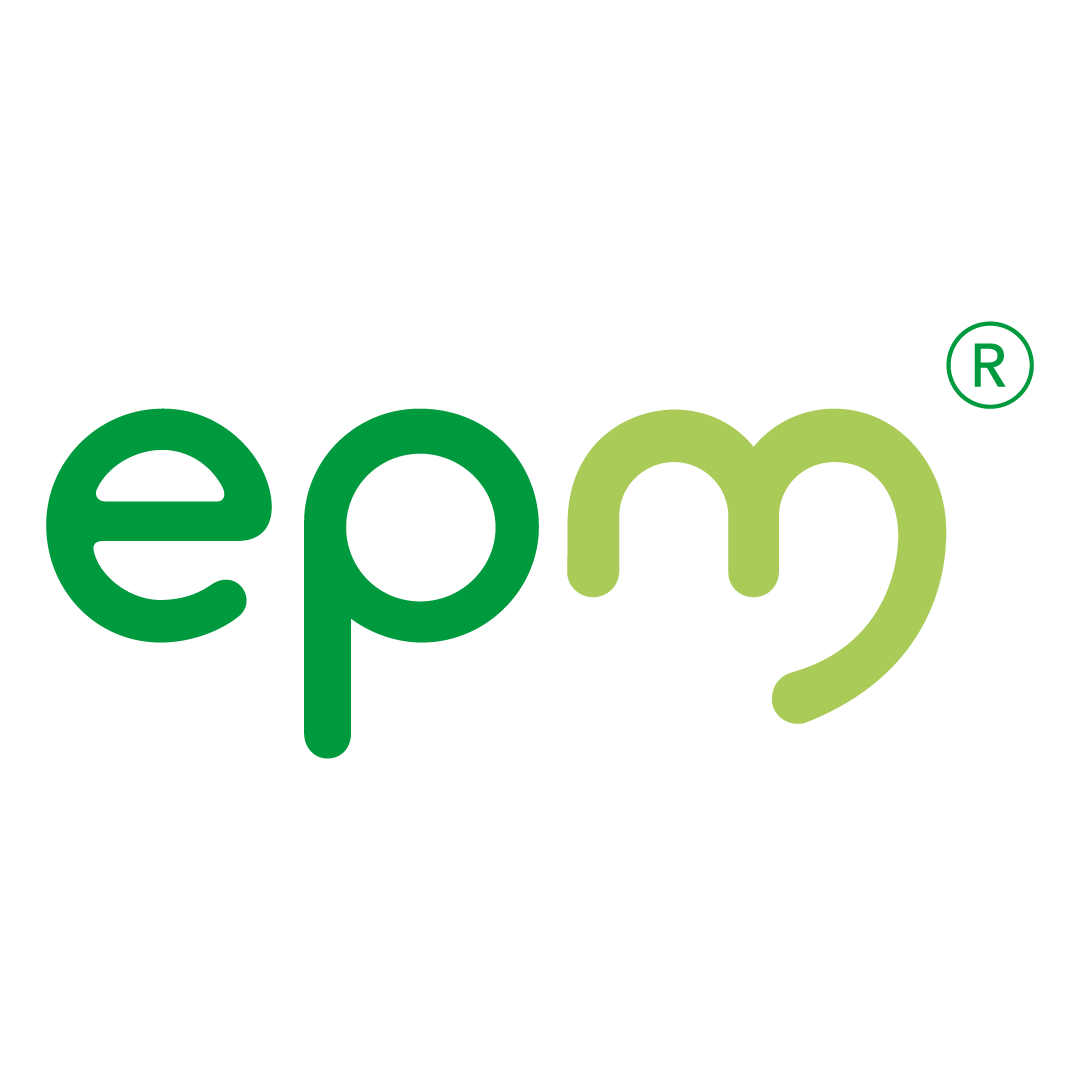 EPM