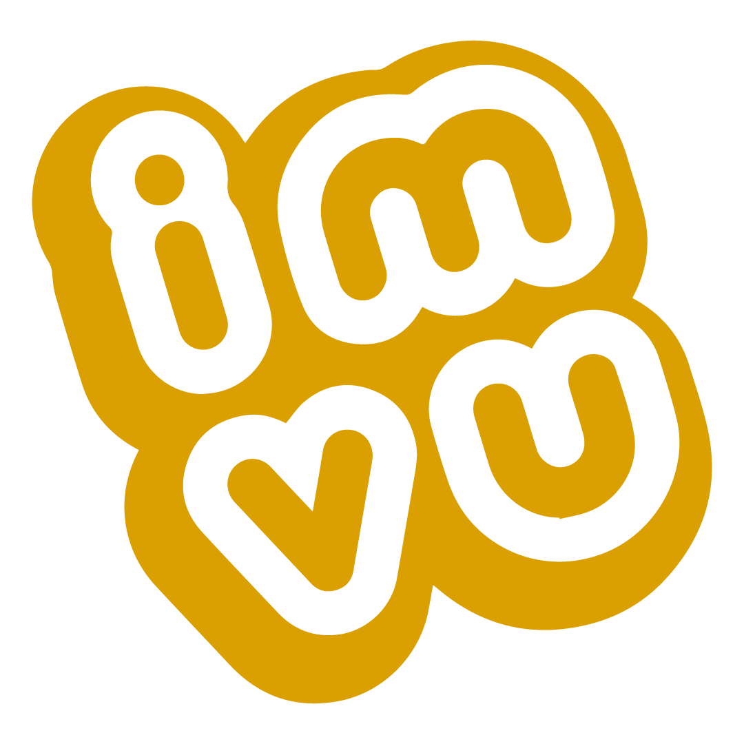 IMVU