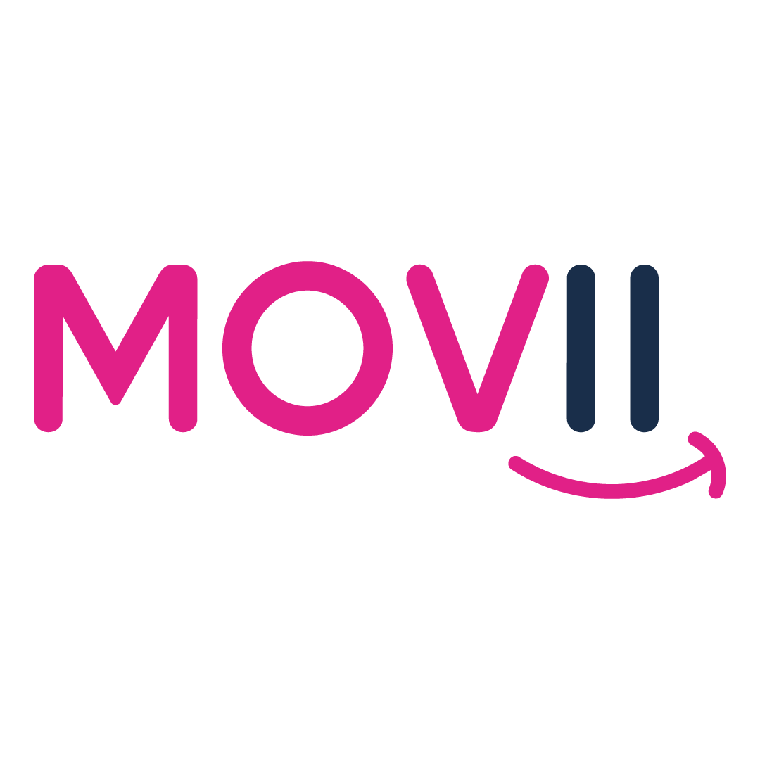 Movii