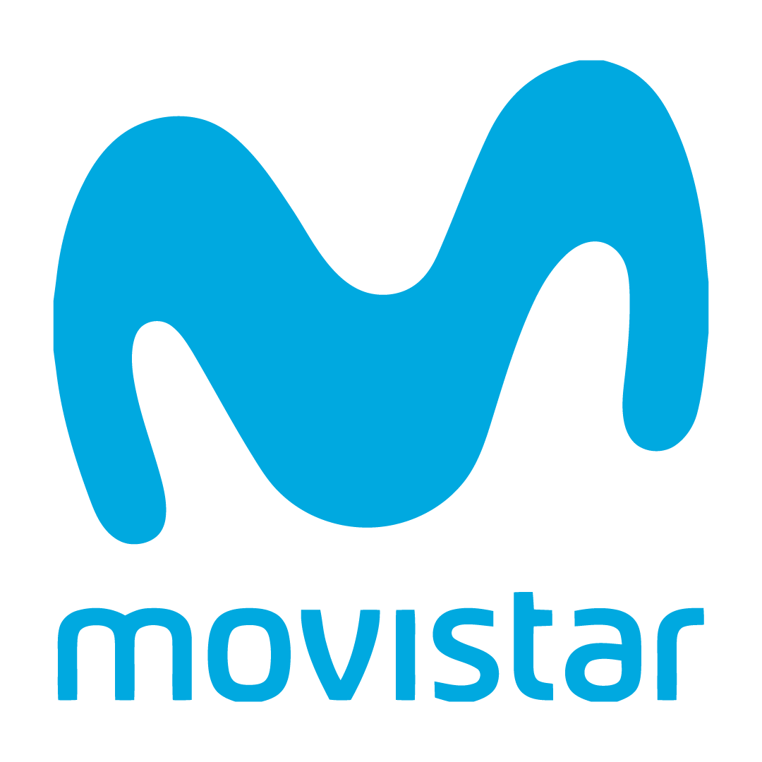 Movistar