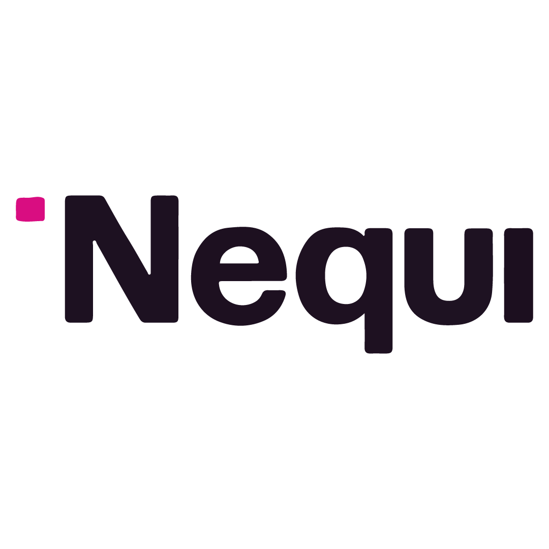 Nequi