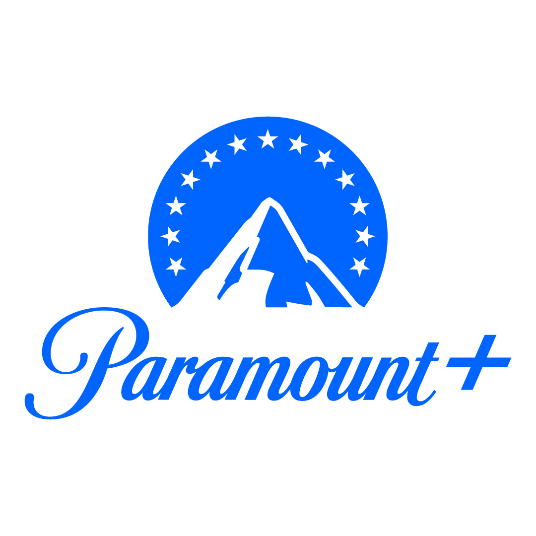 Paramount+