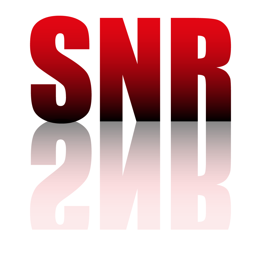 SNR - Tradición y Libertad