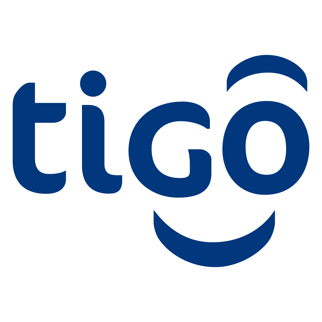 Tigo