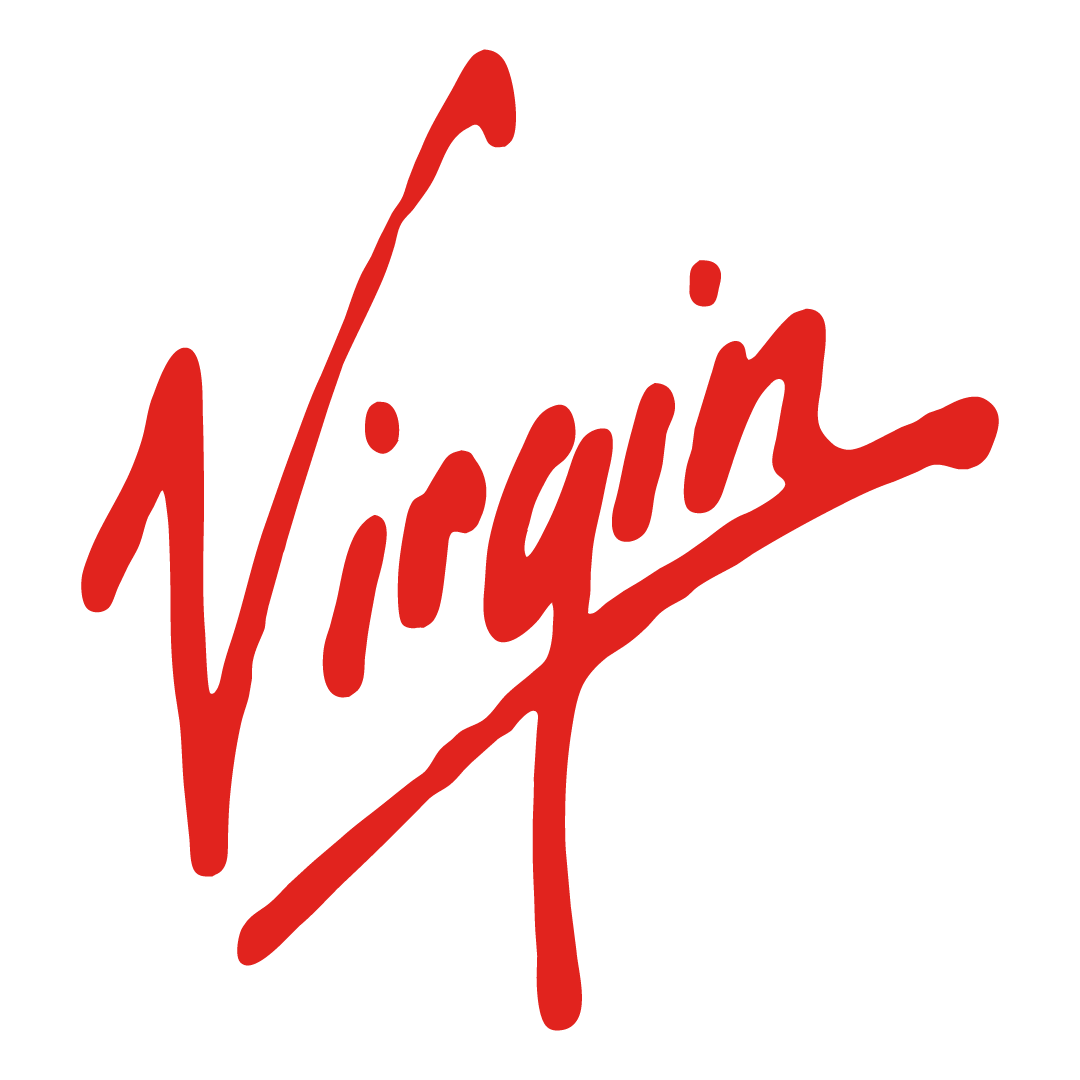 Virgin Mobile