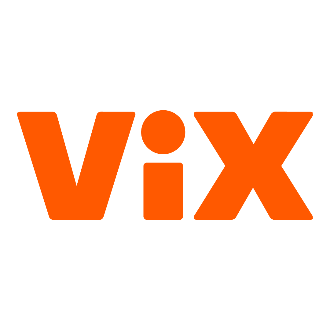 Vix